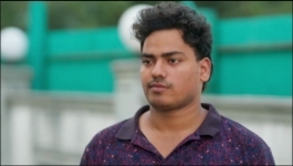 Tum Se Tum Tak - 22nd October 2026